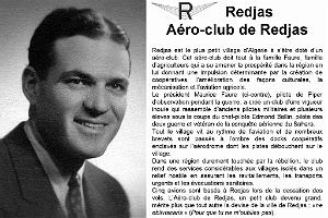 42 - Aero-clubs (11)_000002